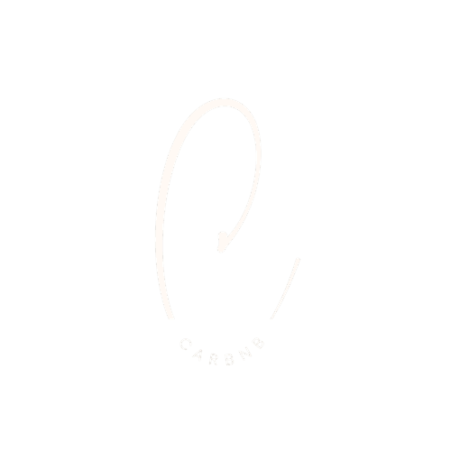 logo-dark